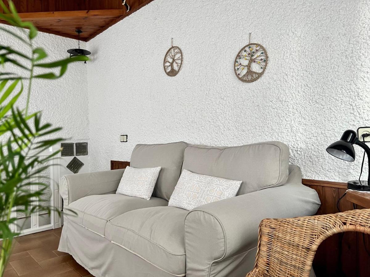 Apartamento Atic Casa Pomar Camprodon Exterior foto